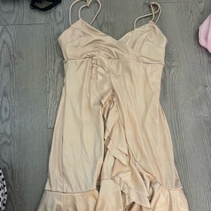 Lucy in the Sky Dress